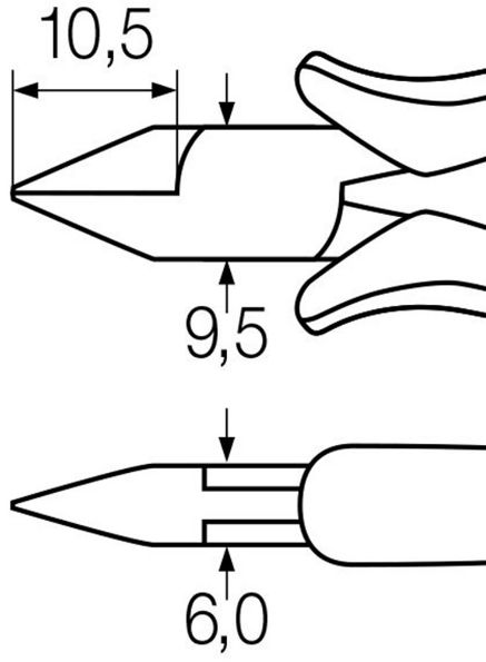 Afbeelding - https-www-ez-catalog-nl-Asset-5c55561ce3a54a3d9d308ffc2ae31dc5-ImageFullSize-Zeichnung-Z40104-Zange-ESD-jpg